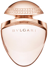 Bvlgari Rose Goldea woda perfumowana 25 ml