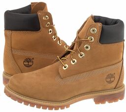 Trapery Timberland 6 IN Premium FTB 10361 (TI32-b)