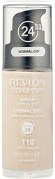 Revlon ColorStay 180 Sand Beige 30ml podkład