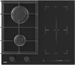 Płyta gazowo-indukcyjna MPM MPM-60-IMG-22