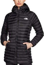 THE NORTH FACE New Trevail kurtka damska