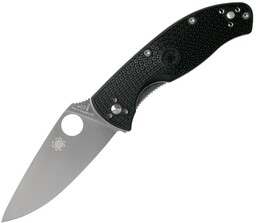 Nóż składany Spyderco Lightweight Tenacious