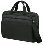 Samsonite Mysight Bailhandle 15,6" Czarny Torba na laptopa