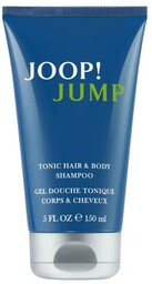 JOOP! Jump żel pod prysznic 150 ml