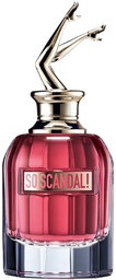 Jean Paul Gaultier So Scandal! woda perfumowana 80