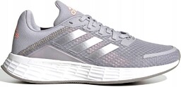 Adidas Duramo Sl K FX7303