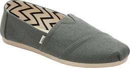 Toms Wsuwane espadryle damskie, 38.5 EU