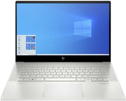 HP Envy 15-ep0000nw 15,6" i5-10300H 16GB RAM 512GB