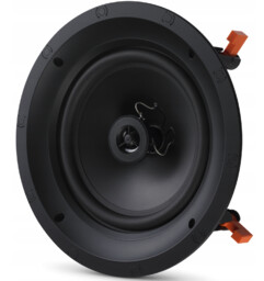 JBL B-6IC