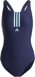 adidas Swimsuit damski