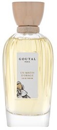 Annick Goutal Un Matin D''Orage woda perfumowana