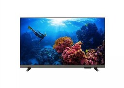 Philips 32PHS6808/12 32 (80 cm) Telewizor Smart TV