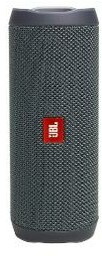 JBL Flip Essential 2 20W Czarny Głośnik Bluetooth