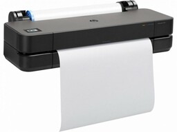 HP Inc. Drukarka wielkoforamtowa DesignJet T230 24-in Printer