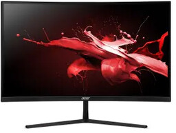 Acer Nitro EI322QURVbmiippx 31,5" 2K VA 180Hz 1ms