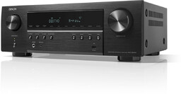 Denon AVC-S670H Wzmacniacz +