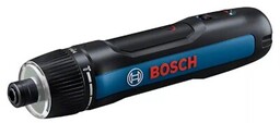 Bosch_elektronarzedzia Wkrętarka akumulatorowa BOSCH GO Professional Gen III