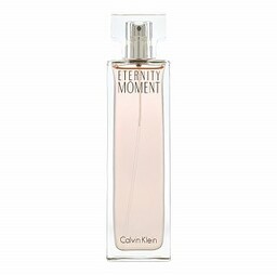 Calvin Klein Eternity Moment woda perfumowana dla kobiet