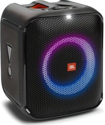 JBL Partybox Encore