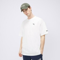 PUMA T SHIRT SS RAD CAL TEE