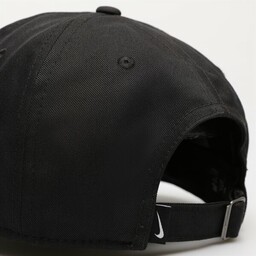 NIKE CZAPKA U NK CLUB CAP U CB