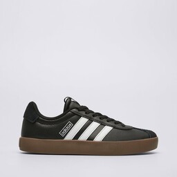 ADIDAS VL COURT 3 0