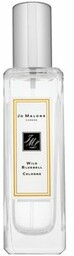 Jo Malone Wild Bluebell woda kolońska unisex 30