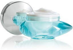 Thalgo Krem nawilżająco-otulający - Hydrating Melting Cream -