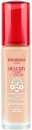 BOURJOIS Podkład Healthy mix 055&