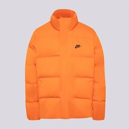 Nike Kurtka Zimowa M Nk Tch Tf Puffer