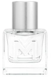 Mexx Signature Simply Man Woda perfumowana 30 ml