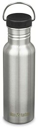 Butelka Klean Kanteen Classic Narrow mit Loop Cap