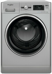 Pralka Przemysłowa WHIRLPOOL AWG1114SD/PRO 11kg