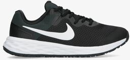 NIKE REVOLUTION 6