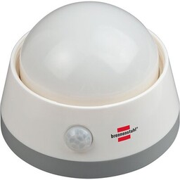 BRENNENSTUHL Lampka nocna NLB 02 BS