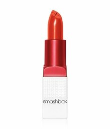 Smashbox Be Legendary Prime & Plush Szminka 3.4