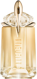 Mugler Alien Goddess woda perfumowana 60 ml TESTER