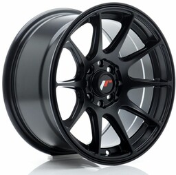 Felga JR Wheels JR11 15x8 ET25 4x100/114 Matt