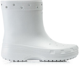 Kalosze Crocs Classic Boot 37/38