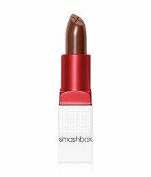 Smashbox Be Legendary Prime & Plush Szminka 3.4