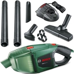 BOSCH Odkurzacz ręczny EasyVac 12