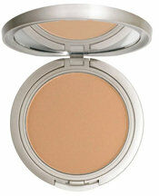 Artdeco Pure Minerals Mineral Compact Powder 25 sun