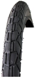 Opona WINROAD 20"x 1,95 50-406 WQ-302