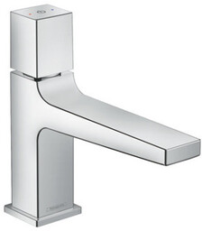 HANSGROHE 32570000 Bateria umywalkowa Select 100 z kompletem