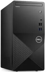 Dell Vostro 3910 MT i3-12100 8GB RAM 256GB