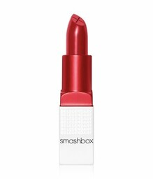 Smashbox Be Legendary Prime & Plush Szminka 3.4