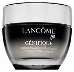 Lancome Génifique Youth Activating Cream 50 ml