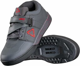 Leatt Męskie buty 4.0 ClipCycling Shoes