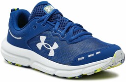 Buty do biegania Under Armour UA BGS Assert