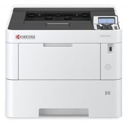 Drukarka laserowa Kyocera ECOSYS PA4500x